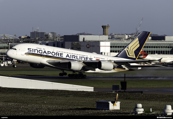 9V-SKN