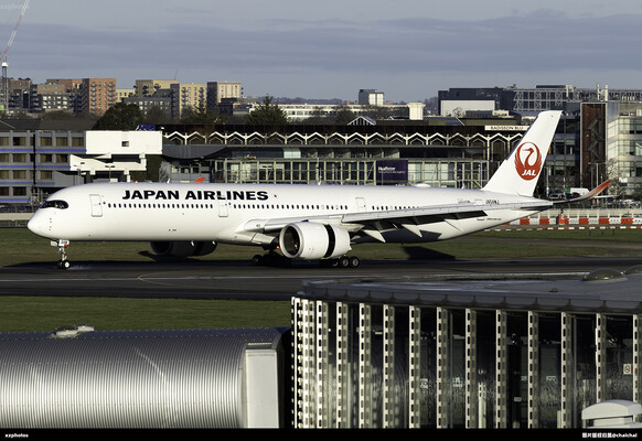JA04WJ