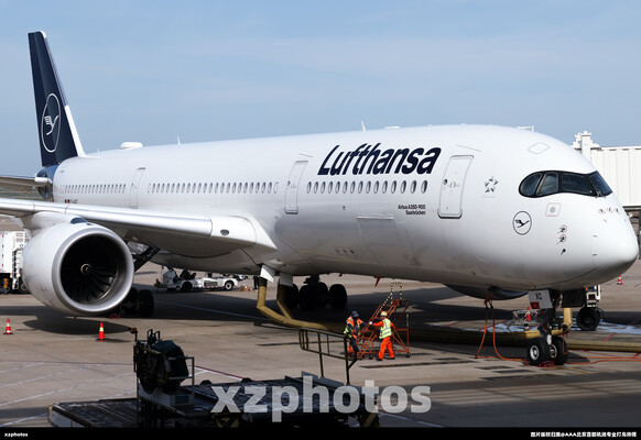 D-AIXC