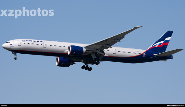 RA-73147