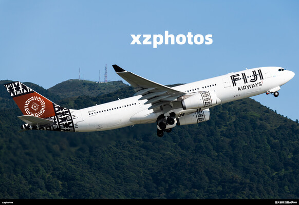 DQ-FJV