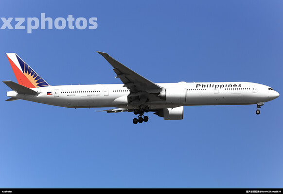 RP-C7772