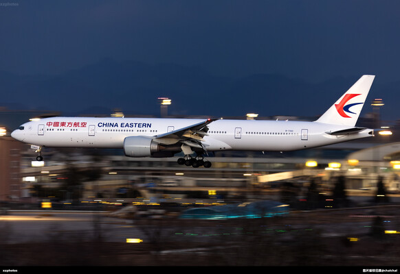 B-7343