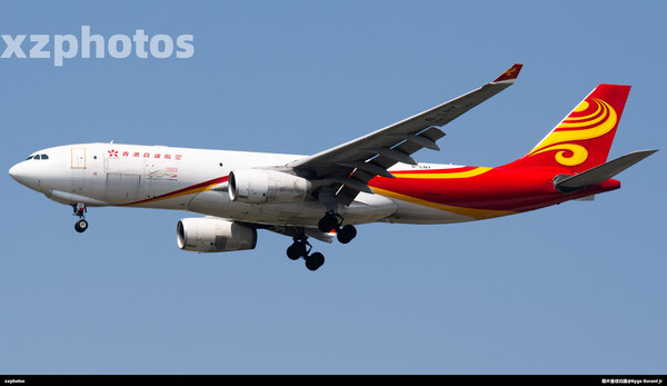 B-LNY