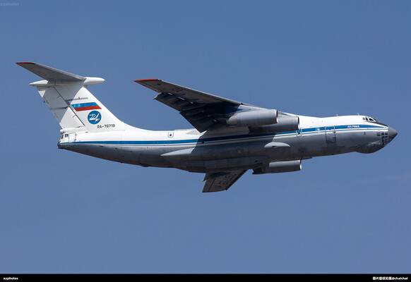 RA-76719