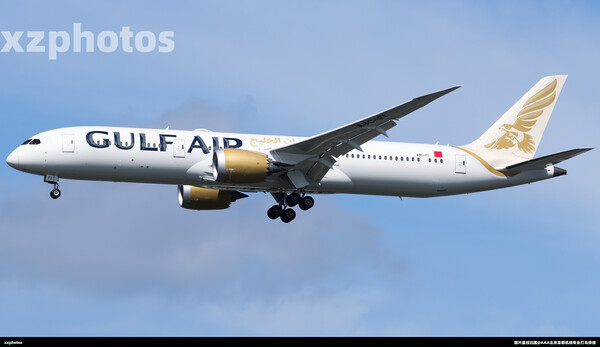 A9C-FI
