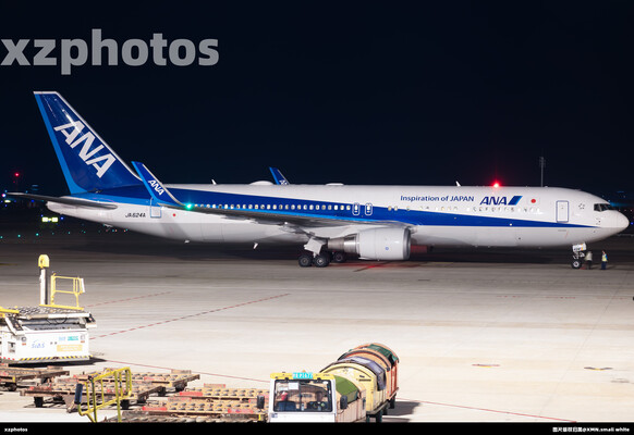 JA624A