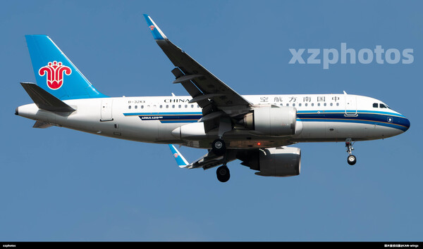 B-32KX
