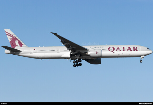 A7-BEJ
