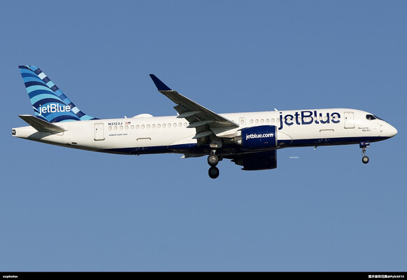 N3123J