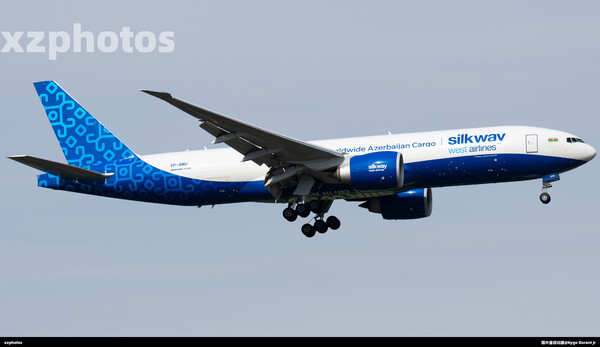 VP-BMU