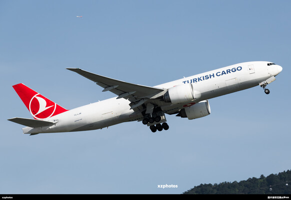 TC-LJM