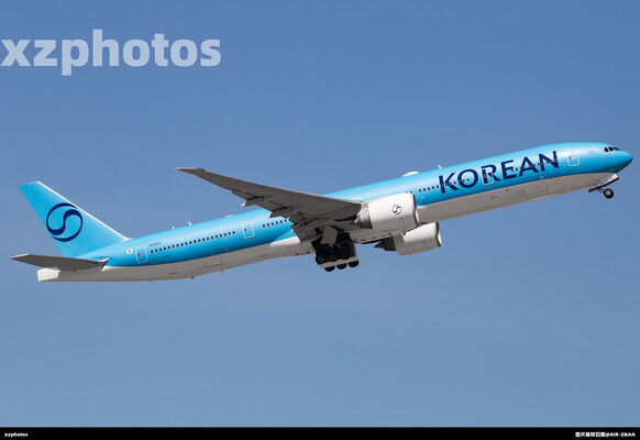 HL8011