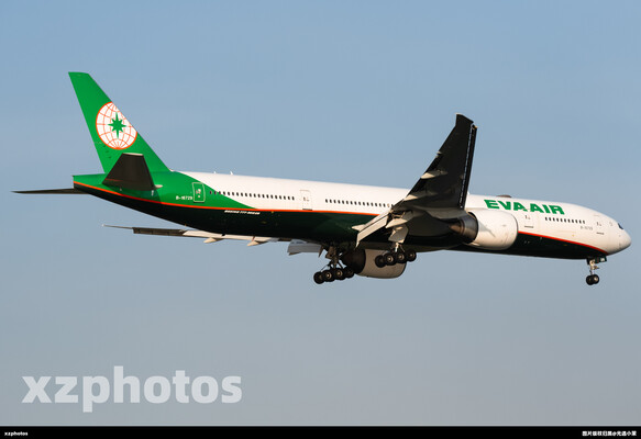 B-16729