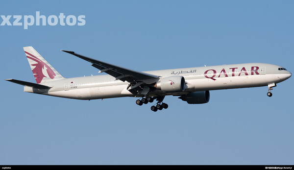 A7-BEM