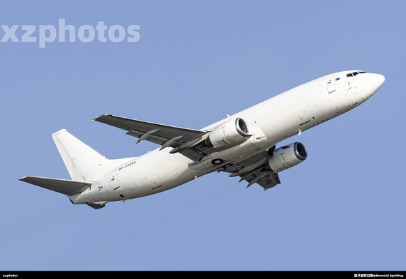 RP-C4888