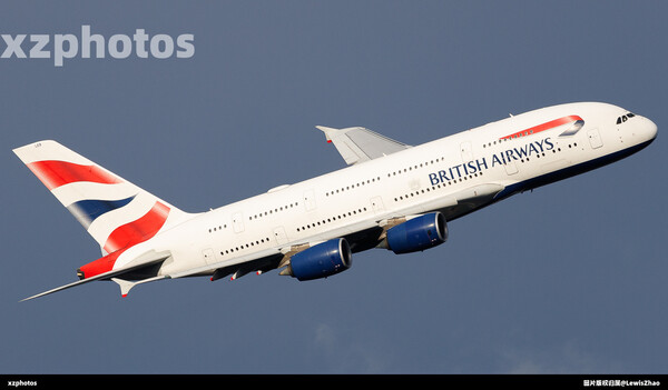 G-XLEB
