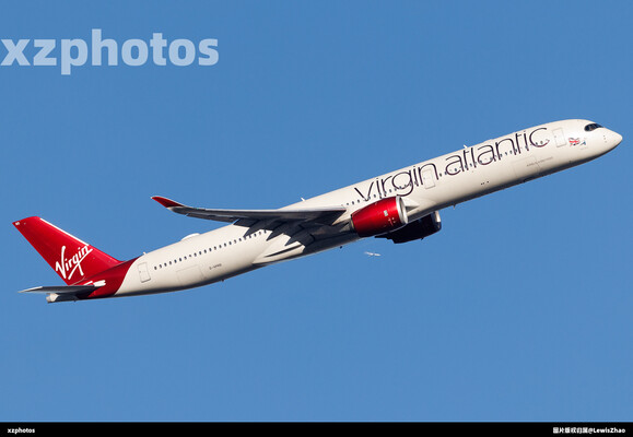 G-VPRD