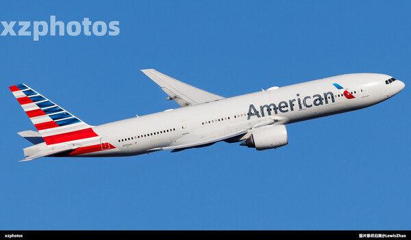 N760AN