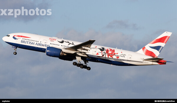 G-YMML