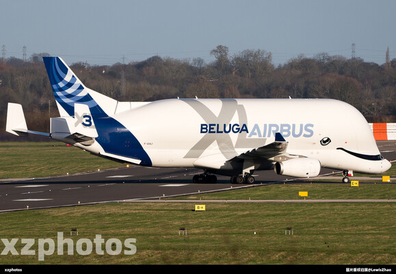 G-GXLI