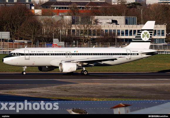 EI-DVM