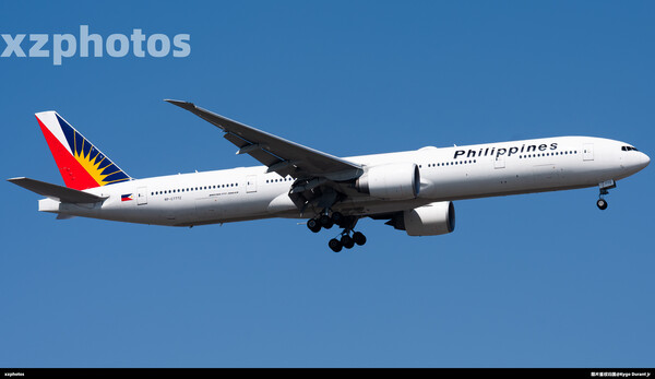 RP-C7772
