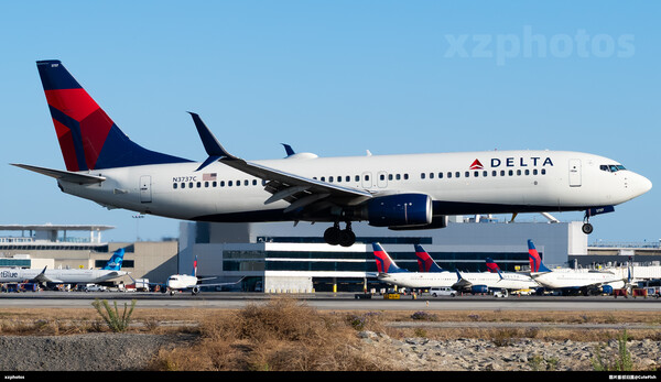 N3737C