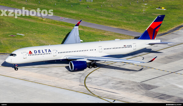 N526DN