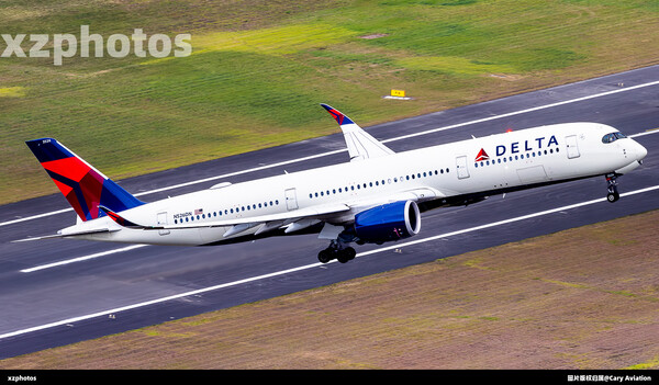 N526DN