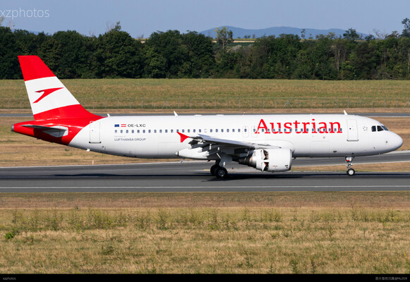 OE-LXC
