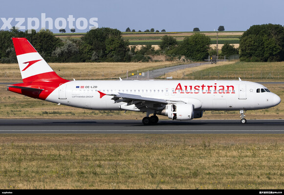 OE-LZD