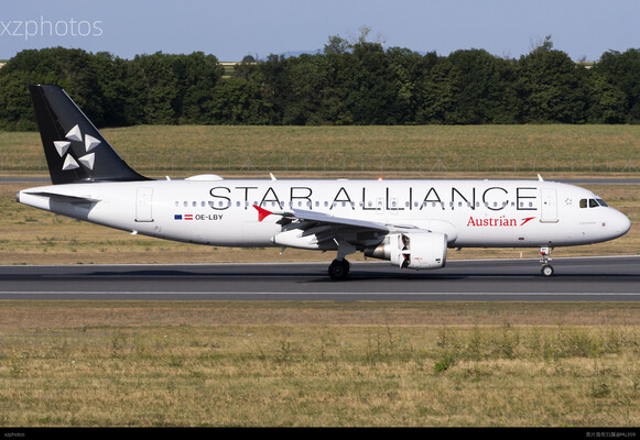 OE-LBY