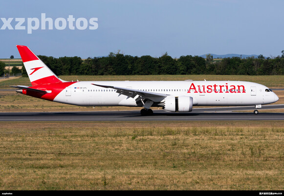 OE-LPL