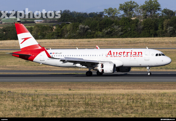 OE-LZF