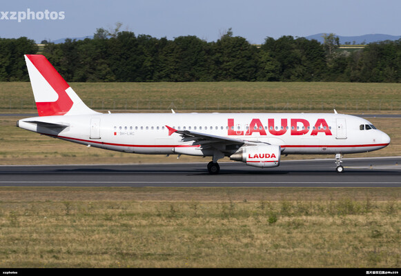 9H-LMC