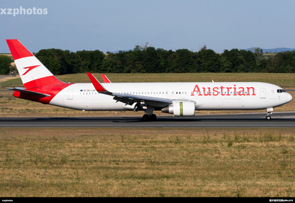 OE-LAE