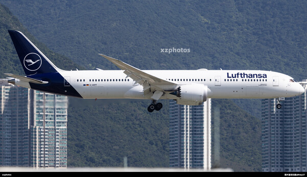 D-ABPF