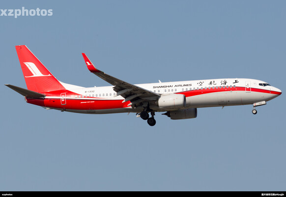 B-1332