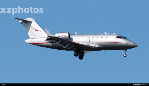9H-VFG