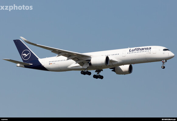 D-AIXD