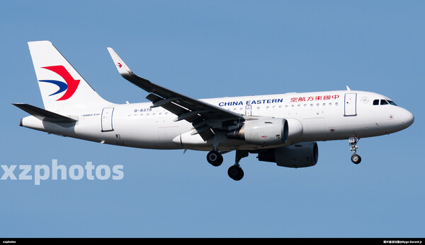 B-8379