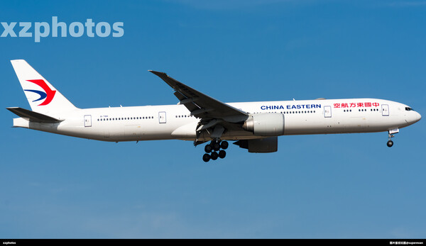 B-7881