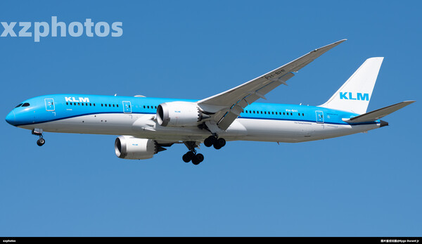 PH-BHI