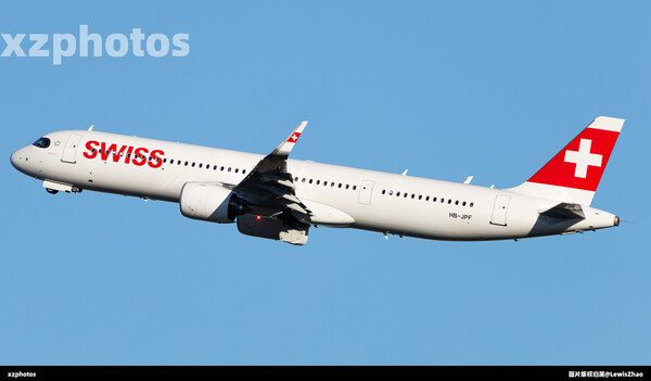 HB-JPF