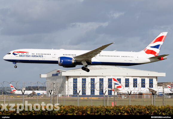 G-ZBLL