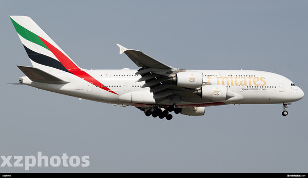 A6-EOJ