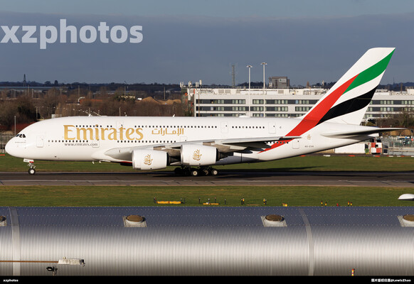 A6-EVK