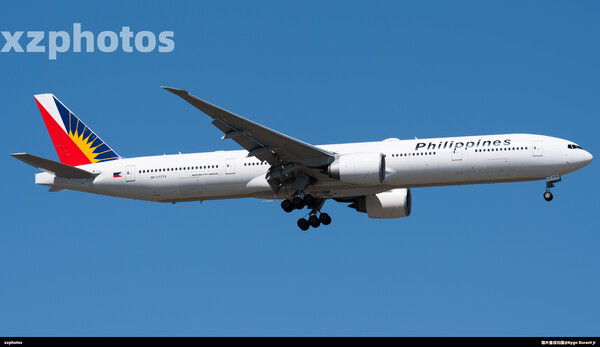 RP-C7779