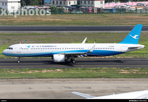B-32DR